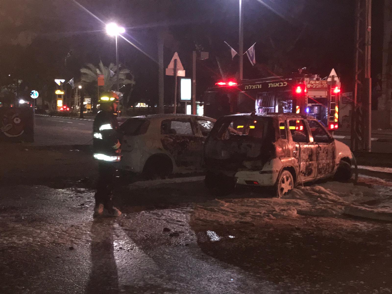 WhatsApp Image 2020-05-09 at 11.38.00 PM (2).jpeg.jpeg